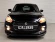Suzuki Swift Photo 1