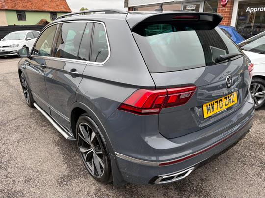 Volkswagen Tiguan Photo 5a0d351f-16b3-4008-aabb-b3a3b9be4389.jpeg