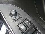 Suzuki S-Cross Photo 20
