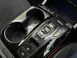 Hyundai TUCSON Photo 23
