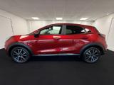 Ford Puma Photo 4