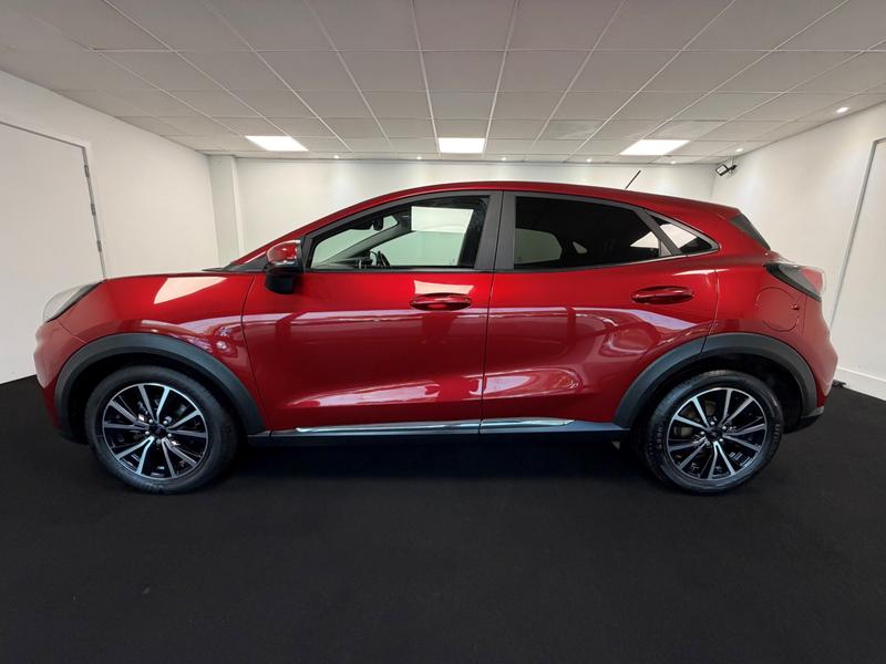 Ford Puma Photo 5a0eb59f-a0da-43bd-9af5-1d90bae09b02.jpg