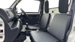 Daihatsu Hi Jet Photo 2
