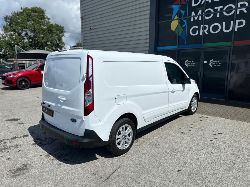 Ford Transit Connect Photo 5a104f5d-aee8-476b-bc19-496f332d9566.jpg