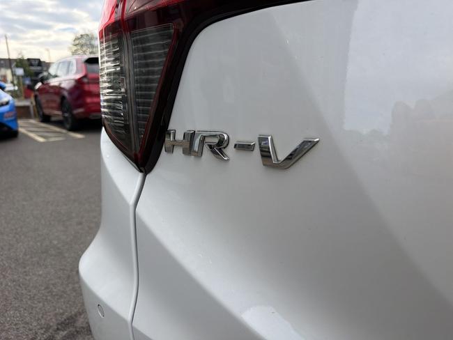 Honda HR-V Photo 5a112926-a887-4d99-855c-16aec2ccb83d.jpg
