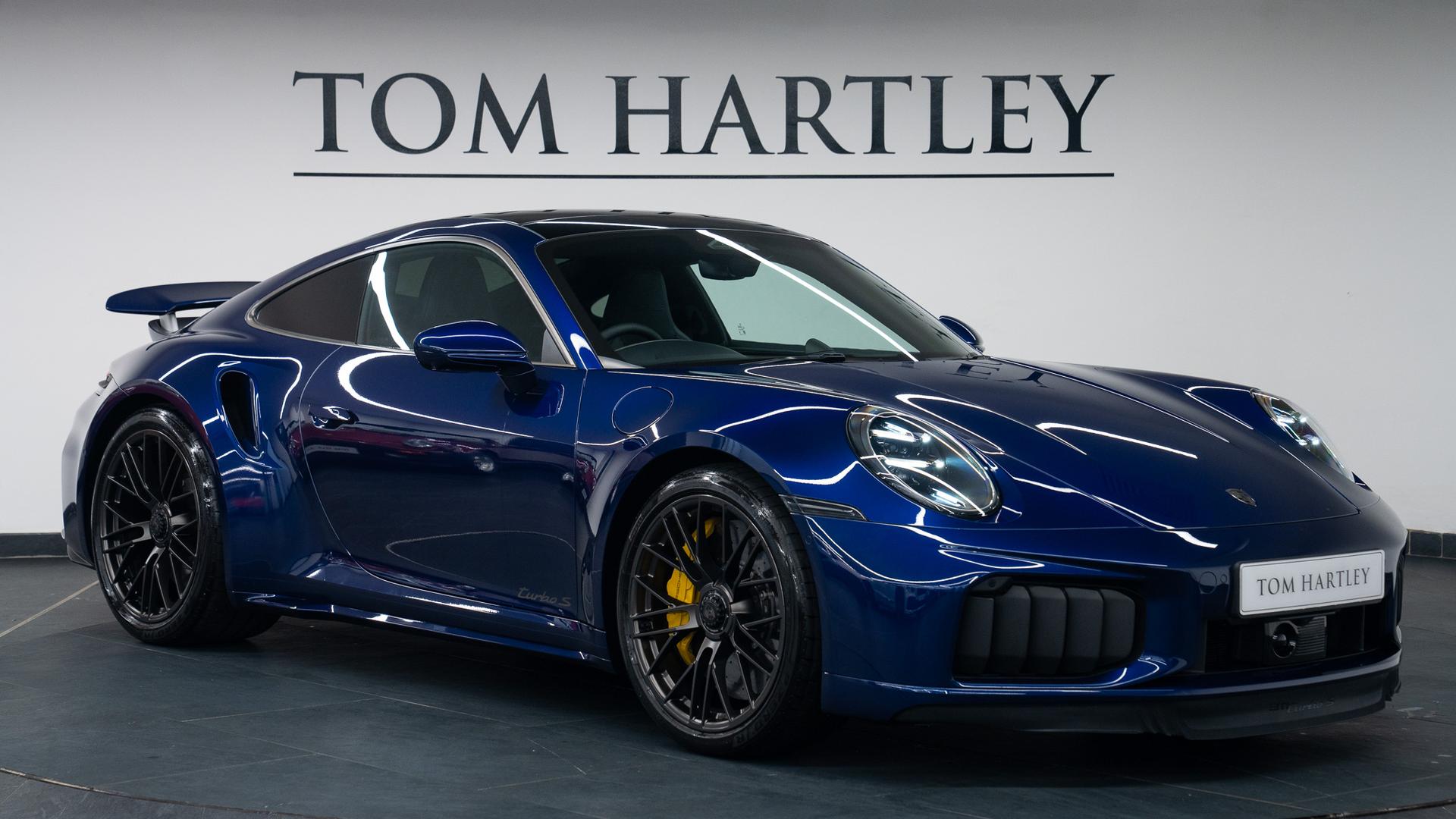 Porsche 911 Photo 5a113515-263a-48af-9f14-348e89c8a6c1.jpg