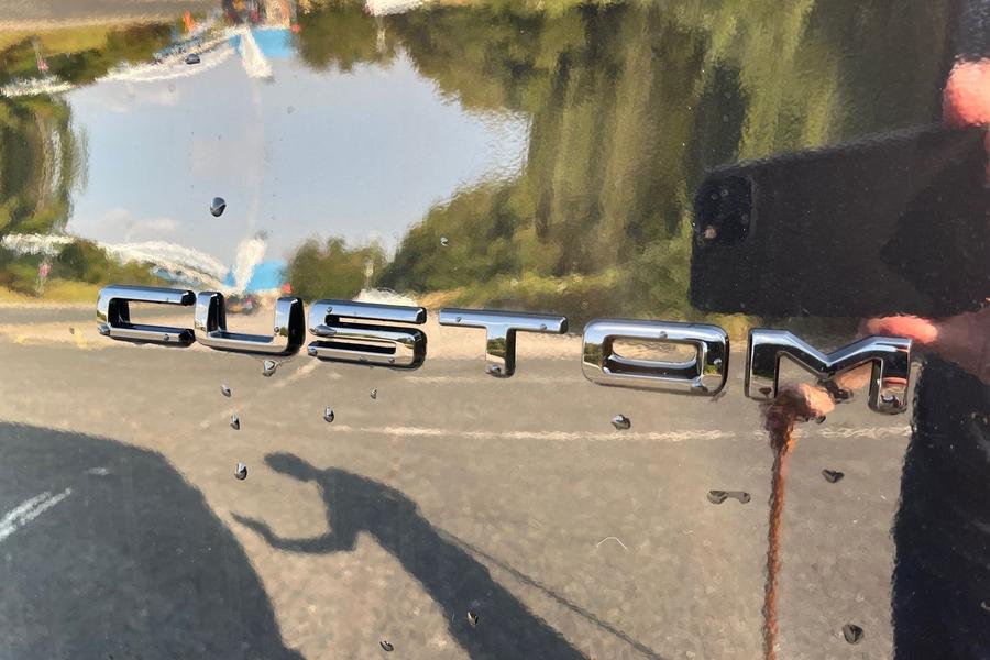 Ford TRANSIT CUSTOM Photo 5a1202bf-44ff-4321-9962-a8e96b0c05c0.jpg