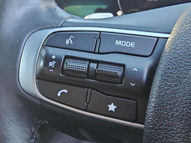 Kia Sportage Photo 5a13d1fc-d535-42fa-9e07-9dfef4e5c054.jpg