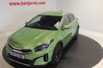 Kia XCeed Photo 1