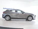 Mazda 3 Photo 3