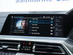BMW X5 Photo 17