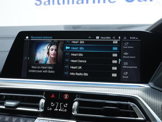 BMW X5 Photo 5a1813ec-beaf-4a7f-9e87-5abff29cf8db.jpg