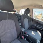 Kia Picanto Photo 20