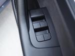 TESLA Model 3 Photo 12