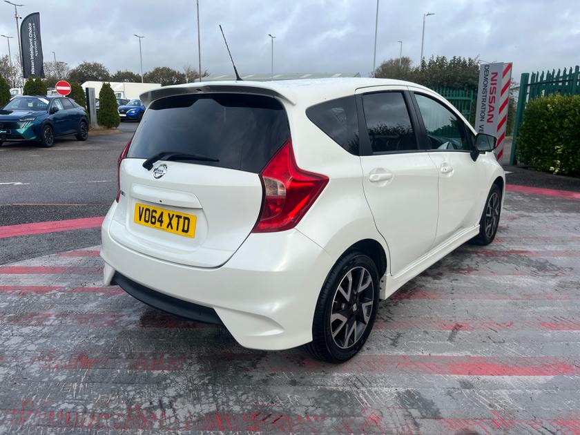 Nissan Note Photo 5a19f725-af71-43db-80ab-9120a0440e0e.jpg