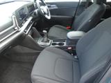 Kia Sportage Photo 18