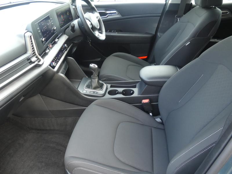 Kia Sportage Photo 5a1a8705-fc46-431a-9e90-bc472d3accac.jpg