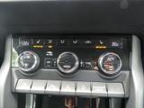 Skoda Karoq Photo 31