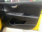 Kia Stonic Photo 19