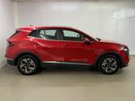 Kia Sportage Photo 4