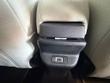 Fiat 600e Photo 12