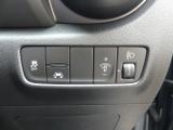 Hyundai KONA Photo 22