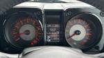 Suzuki Jimny Photo 15