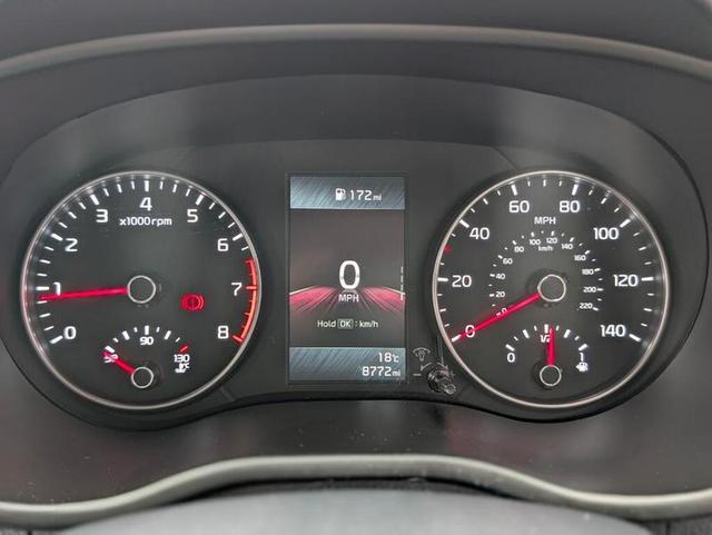 Kia Picanto Photo 5a28c97d-234a-418d-8f94-2d034eb98dde.jpg