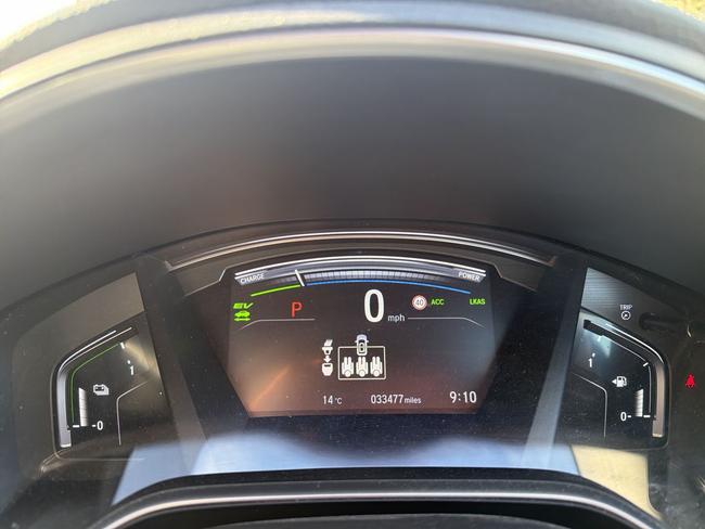 Honda CR-V Photo 5a2aff87-0716-47e3-afb1-4a24805ea0d3.jpg