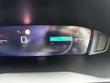 Peugeot 208 Photo 10