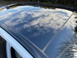 Kia Sportage Photo 9