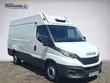 Iveco DAILY FRIDGE Photo 0