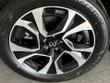 Mazda CX-5 Photo 25