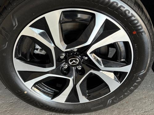 Mazda CX-5 Photo 5a3202aa-44d6-46cf-a718-9472dea517bc.JPG