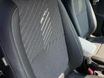 Kia Stonic Photo 13
