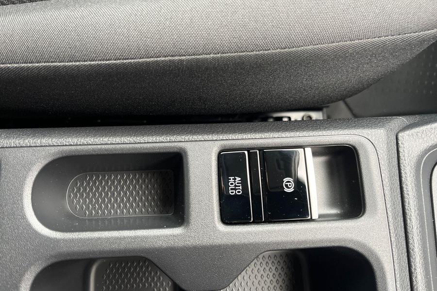 Ford TRANSIT CONNECT Photo 5a33eb5b-a467-408f-9e31-fc7f66288792.jpg