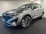 Nissan Qashqai Photo 0