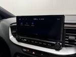Kia XCeed Photo 23