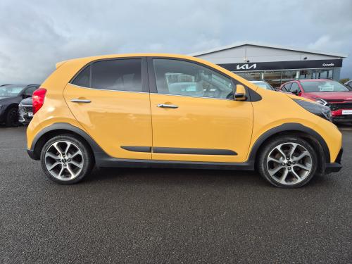 Kia PICANTO Photo 5a397903-7194-4b5d-9ad9-c556c7b5c829.jpg