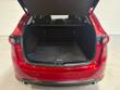 Mazda CX-5 Photo 36