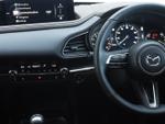 Mazda CX-30 Photo 13