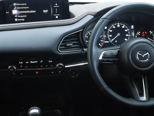 Mazda CX-30 Photo 5a3bb860-2056-4d99-ab2c-1b5cb39dda2d.jpg