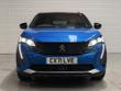 Peugeot 3008 Photo 2