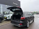 Kia Sorento Photo 13