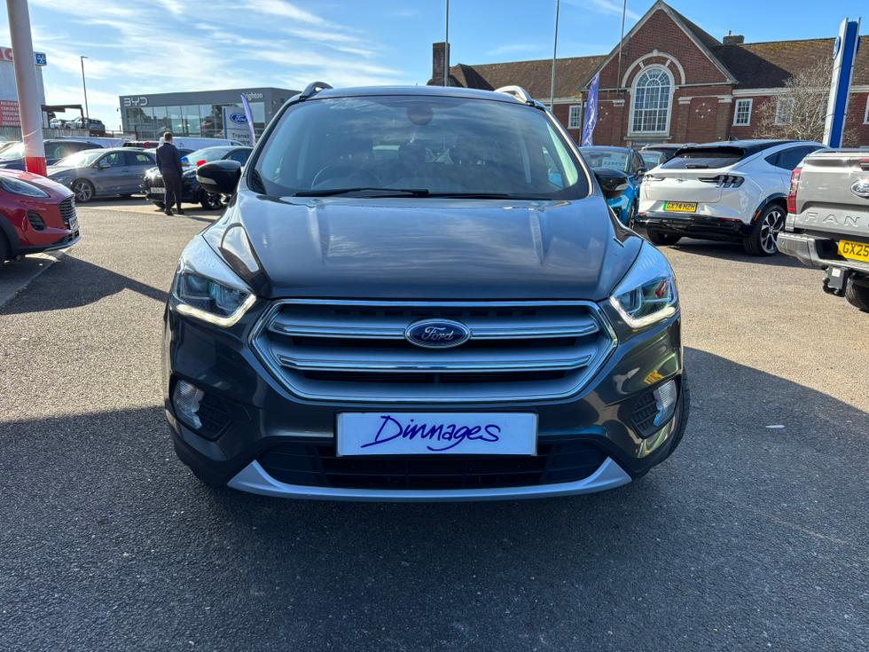Ford Kuga Photo 5a429efa-aaba-4e1b-834f-d62fc68d28e9.JPEG