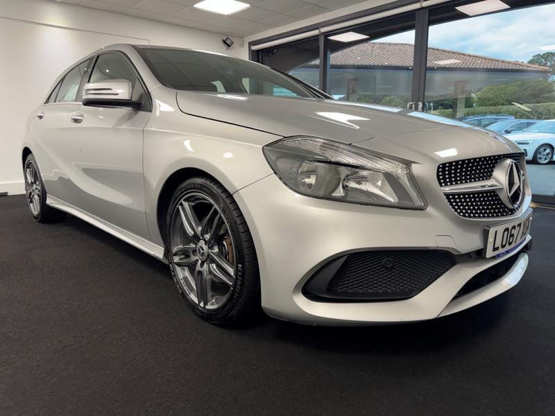 Mercedes-Benz A Class Photo 5a42a23e-5746-4ad2-94b9-7e91fa170c36.jpg