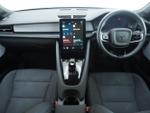 Polestar Polestar 2 Photo 10