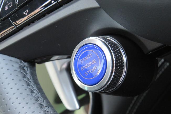 Maserati Grecale Photo 25