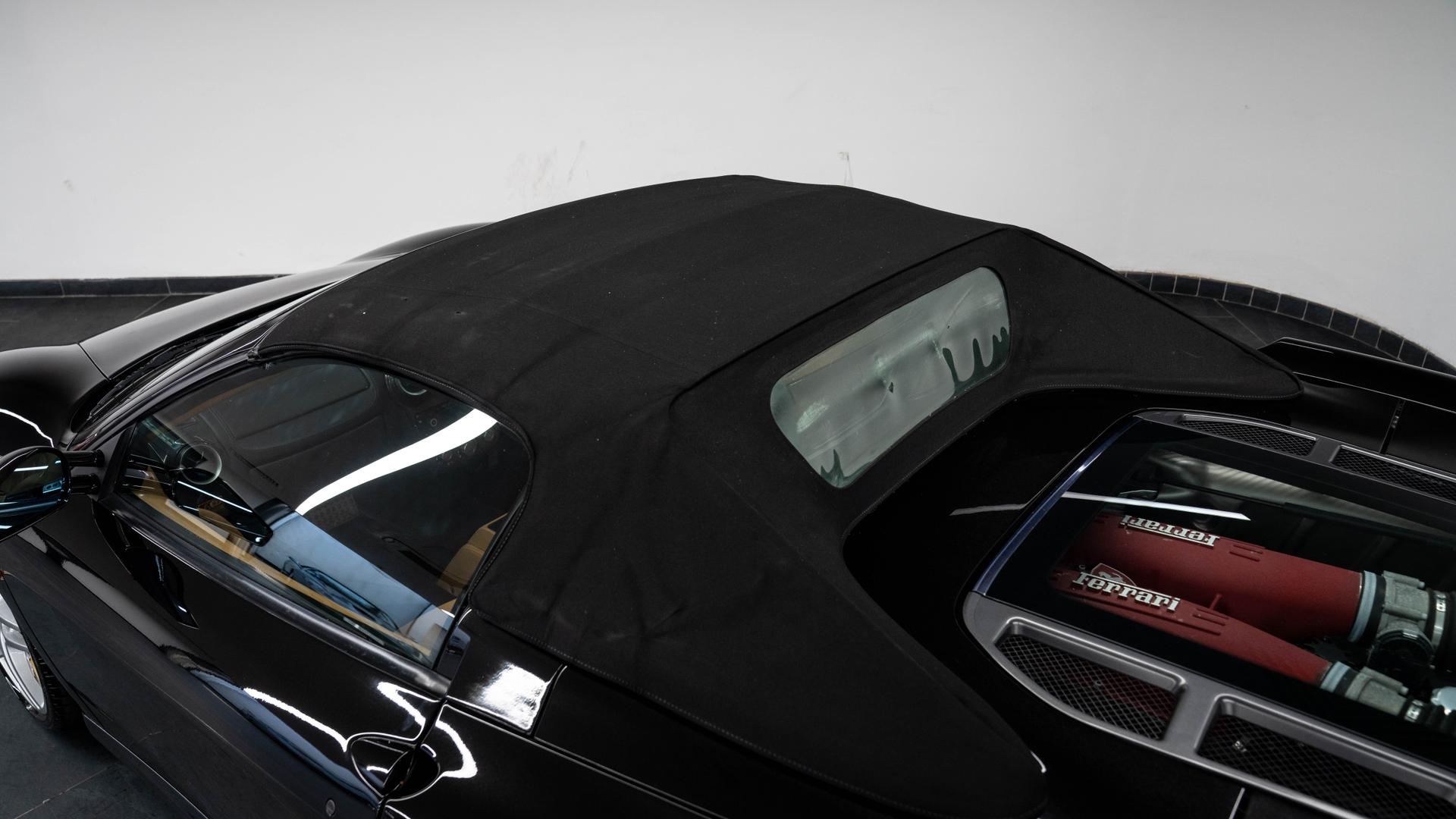 Ferrari F430 Photo 5a438e16-abbb-4e51-87f6-56757c47801f.jpg