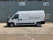 Fiat Ducato Photo 8